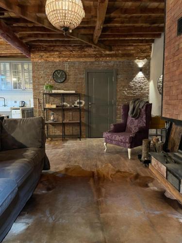 Orhangazi Villa | Orhangazi cakirli Genis aile ve gruplar için Mustakil Doga evi