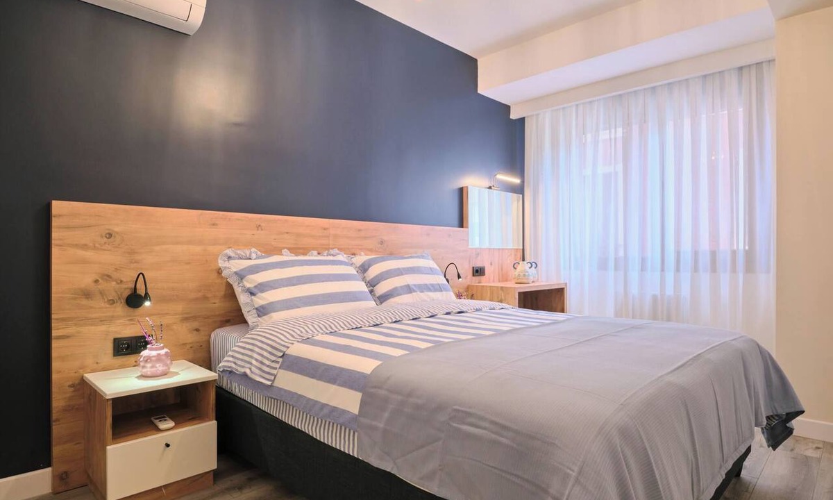 Moda Apartment | Orion, Fancy 2BR, Best Loc