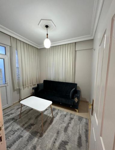 Antakya Apartment | Ozan Konaklama