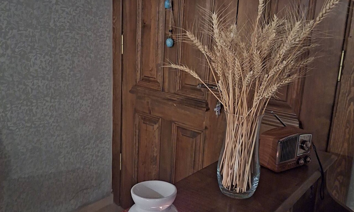 Gokceada Bed & Breakfast | Peromitera Imbros