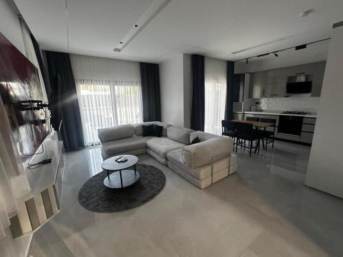 Camlık Villa | Pinewood villas