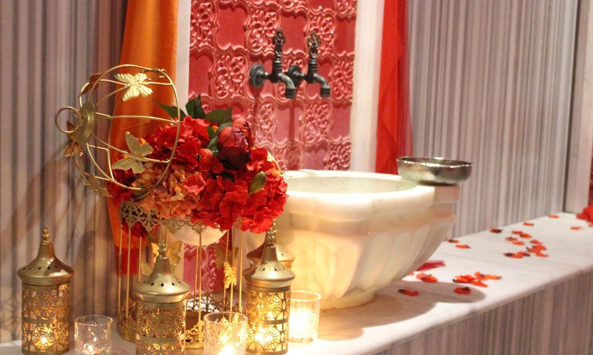 Kayapınar Hotel | Radisson Blu Hotel Diyarbakir