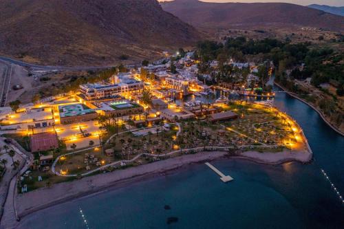 Dagbelen Hotel | Radisson Collection Hotel, Bodrum