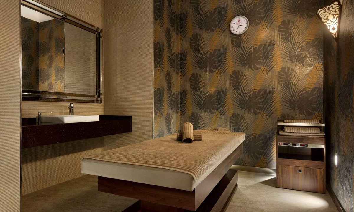 Adapazari Hotel | Ramada by Wyndham Sakarya