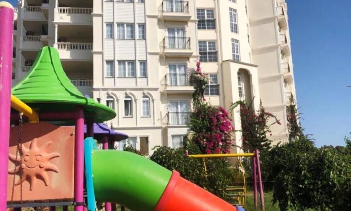 Artikli Hotel | Ramada Resort by Wyndham Kizkalesi