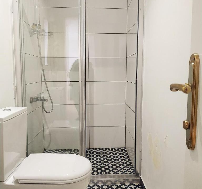 Taksim Bed & Breakfast | Rubina Hotel Taksim