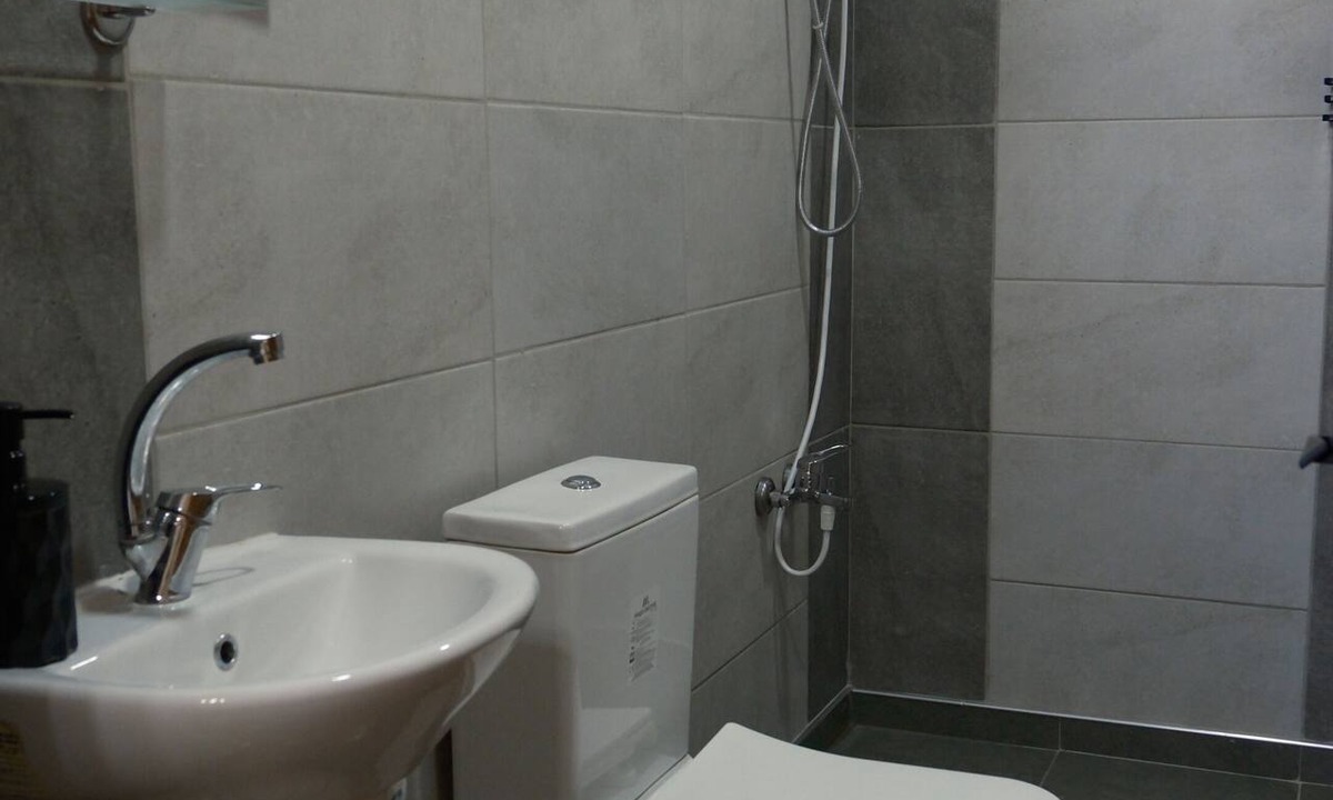 Sahinbey House | Ruken Hanım Konağı