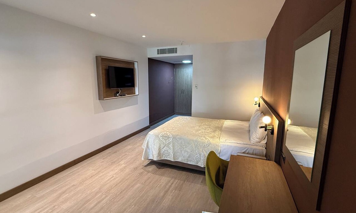 Safranbolu House | Rum Evi Konak