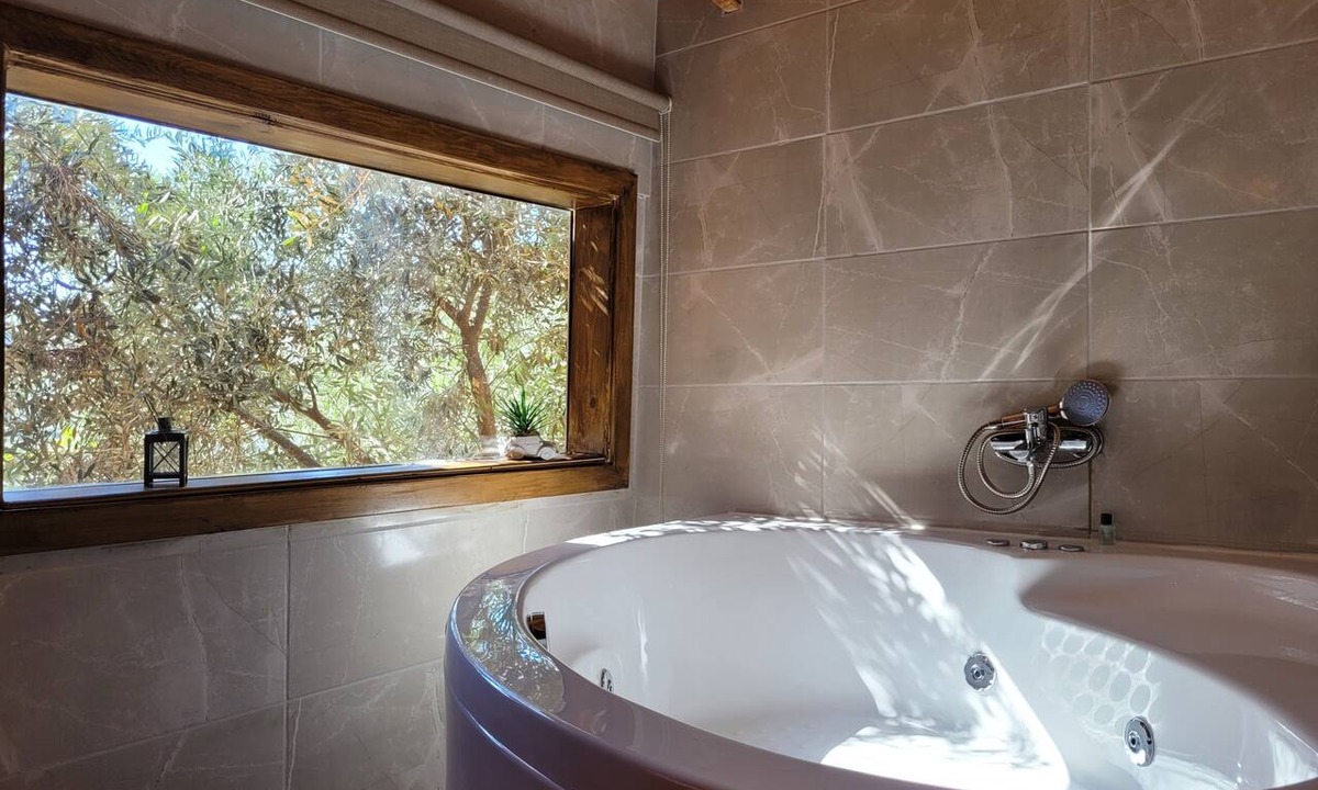Sirince Bed & Breakfast | SAKLI VADİ
