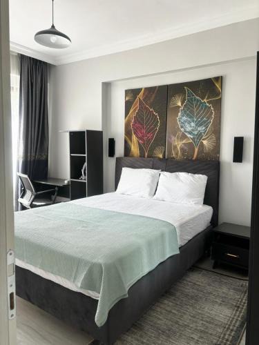 Gelibolu Apartment | Sevez Apartments & Homes