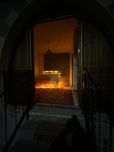 Sur Hotel | Star Mansion