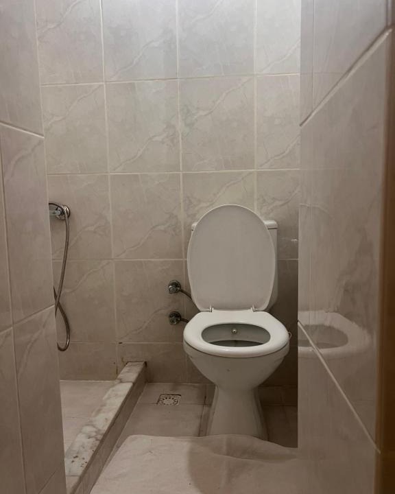 Karsiyaka Apartment | Symrna hause
