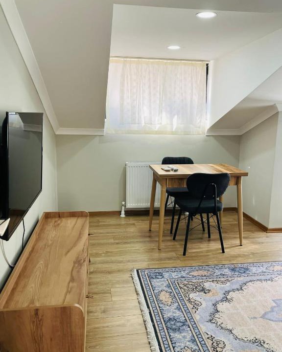 Beyoglu Apartment | Taksimde asansörlü şirin, lüks, merkezi
