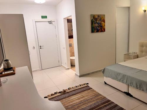 Yalikavak Hotel | Umayra Boutique Hotel