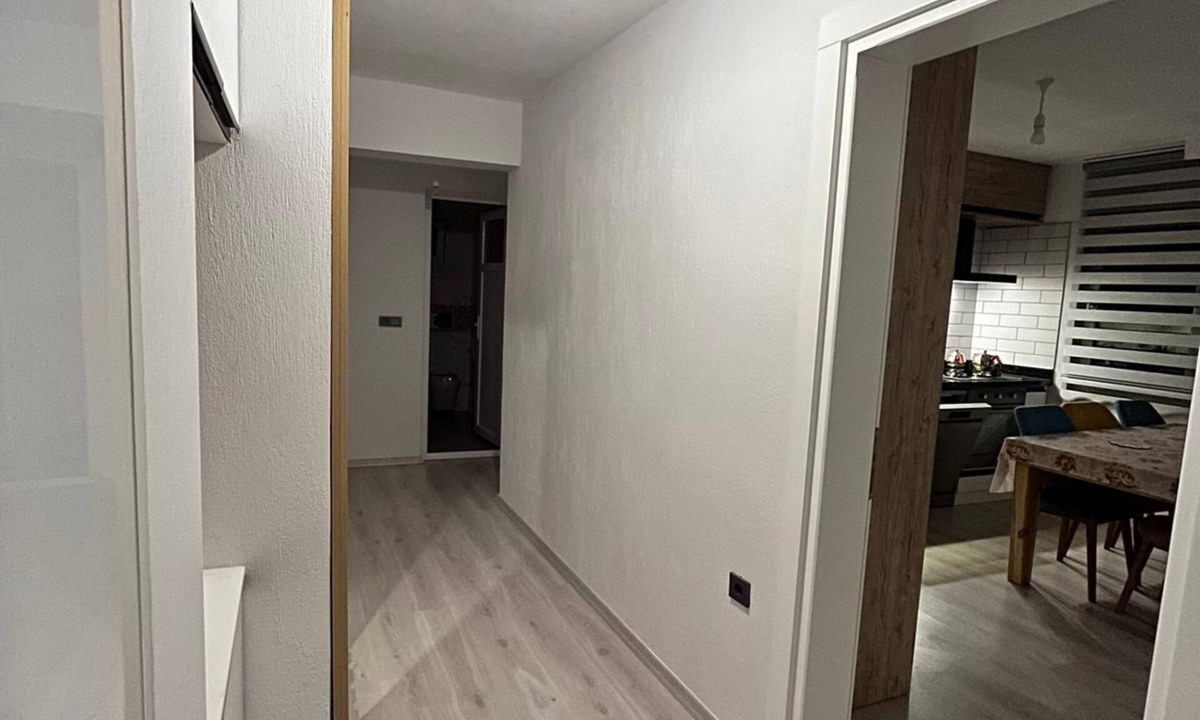 Ortaca House | Villa Kırevi Airport/Ortaca-MUGLA