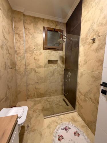 Dalaman Villa | Villa Lost dalaman