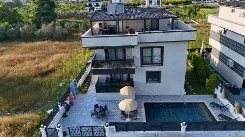 Dalaman Villa | Villamona Dalaman