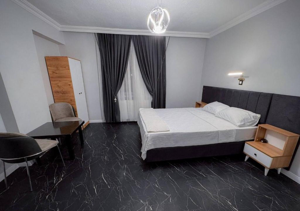 Afyonkarahisar House | Welcome to the most comfortable hotel in the area