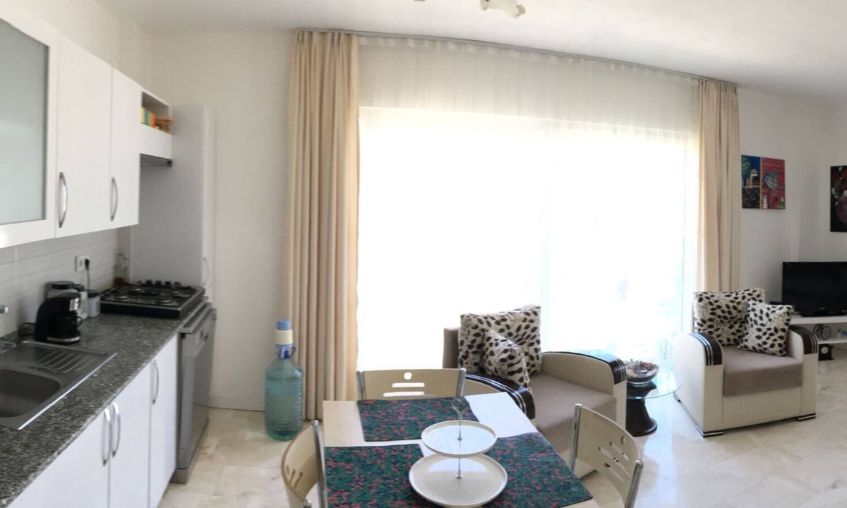 Dalaman Villa | Welcome to Villa Oliva