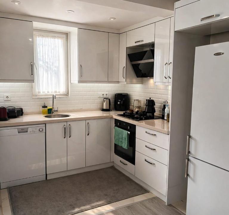 Dalaman Apartment | YoYo Apart
