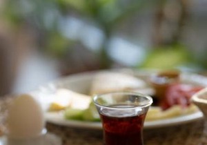 Gulluk Life Hotel in Gulluk
