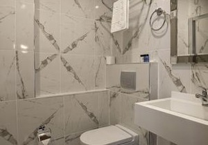 Pera Line Hotel in Istanbul