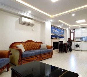 Taksimflat İstanbul 
