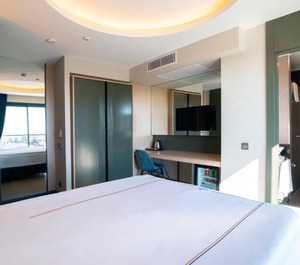 Otel 