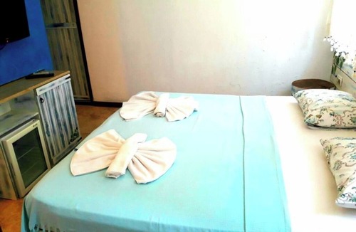 Cokertme Koyu Hotel | ÇÖKERTME BUTİK OTEL
