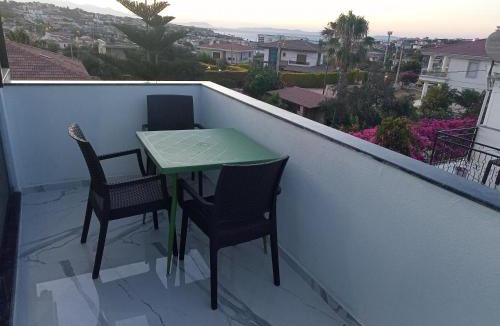 Cesme Apartment | Çeşme holiday homes