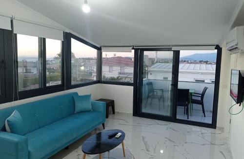 Cesme Apartment | Çeşme holiday homes