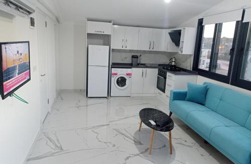 Cesme Apartment | Çeşme holiday homes