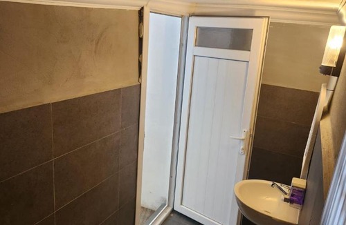 Cesme Hotel | Çeşme MASAL