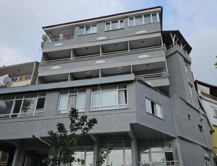 Gokcedere Hotel | Çiğdem Motel Pansiyon & PUB