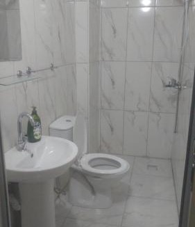 Ciftlik Bed & Breakfast | Çiftlik otel