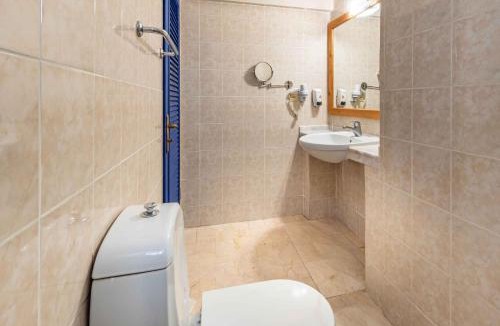 Oludeniz City Center Hotel | Ölüdeniz Beach Resort By Z Hotels