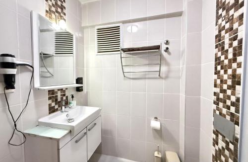Oludeniz House | ölüdeniz moonstar ayyıldız