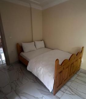 Uzungol Apartment | Önal pansiyon