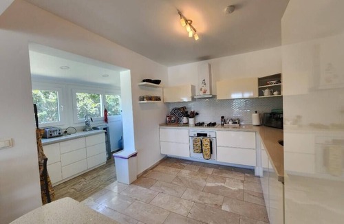 Oludeniz Villa | 3 bed luxury villa, private pool & amazing views. 30% DISCOUNT IN AUG & SEPT!