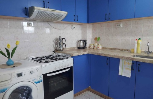 Kas House | 3-Bedroom Sea-View Duplex in Kaş with Pool & Workspace