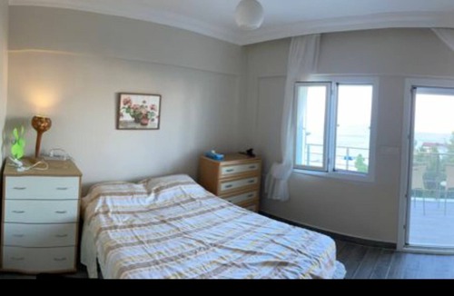 Gundogan House | 3 bedroom villa in onurkent bodrum