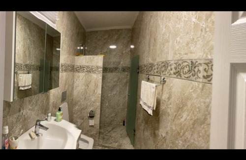 Gundogan House | 3 bedroom villa in onurkent bodrum