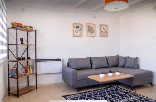 Konak House | 3 katlı ucuz manzaralı ev