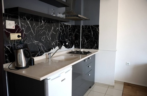 Taksim Apartment | 5 minutes to the taksim square