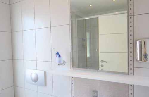 Dalyan Villa | A beautiful Luxury Detached Villa, Large Private Pool & Grounds in Quiet Area