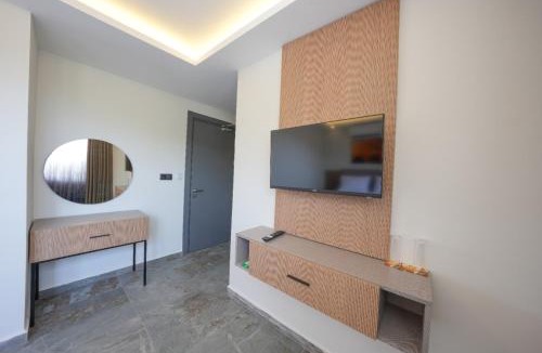 Marmaris Hotel | ADA BOUTİQUE HOTEL