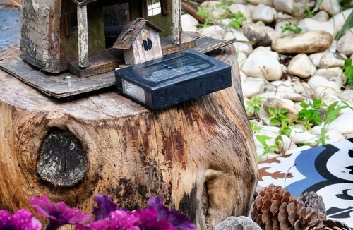 Adatepe Bed & Breakfast | ADATEPE OTEL KAZDAĞLARI