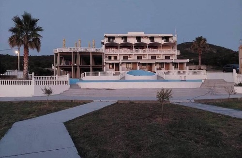 Sile Apartment | Agacalti Konak