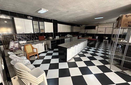 Yahyali Hotel | AHM OTEL