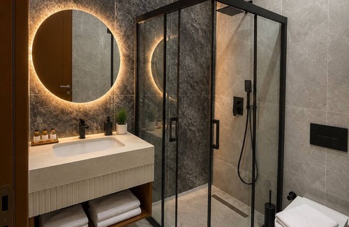 Sur Hotel | Ahura Otel